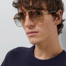 [홍콩명품.Gucci] 구찌 25SS 로고 연예인 여자 남자 선글라스, SG691, BUBU, 홍콩명품쇼핑몰,무브타임,사이트,쇼핑몰,해외직구,구매대행