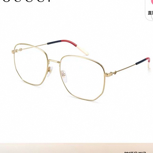 [홍콩명품.Gucci] 구찌 25SS 로고 연예인 여자 남자 안경 선글라스, SG692, BUBU, 홍콩명품쇼핑몰,무브타임,사이트,쇼핑몰,해외직구,구매대행