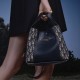 [가격문의][홍콩명품,Christian Dior] 디올 25SS 로고 SIGNATURE 오블리크 토트백 핸드백 (네이비), BGM4979, 홍콩명품가방,명품쇼핑몰,크로스백,핸드백,구매대행