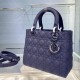 [가격문의][홍콩명품,Christian Dior] 디올 25SS 로고 LADY 레더 가죽 토트백 핸드백 (블루), BGM4983, 홍콩명품가방,명품쇼핑몰,크로스백,핸드백,구매대행