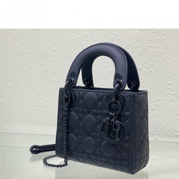 [가격문의][홍콩명품,Christian Dior] 디올 25SS 로고 LADY 레더 가죽 토트백 핸드백 (네이비), BGM4984, 홍콩명품가방,명품쇼핑몰,크로스백,핸드백,구매대행