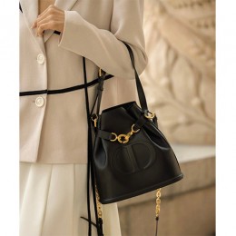 [가격문의][홍콩명품,Christian Dior] 디올 25SS 로고 CEST 라지 핸드백 (블랙), BGM4989, 홍콩명품가방,명품쇼핑몰,크로스백,핸드백,구매대행