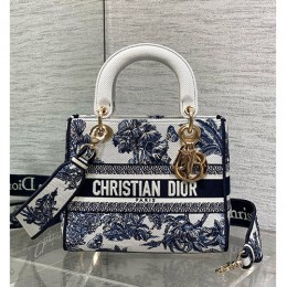[가격문의][홍콩명품,Christian Dior] 디올 25SS 로고 패턴 BOOK 토트백 핸드백 (화이트), BGM4997, 홍콩명품가방,명품쇼핑몰,크로스백,핸드백,구매대행