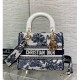 [가격문의][홍콩명품,Christian Dior] 디올 25SS 로고 패턴 BOOK 토트백 핸드백 (화이트), BGM4997, 홍콩명품가방,명품쇼핑몰,크로스백,핸드백,구매대행