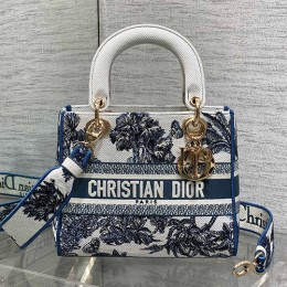 [가격문의][홍콩명품,Christian Dior] 디올 25SS 로고 패턴 BOOK 토트백 핸드백 (화이트), BGM4999, 홍콩명품가방,명품쇼핑몰,크로스백,핸드백,구매대행
