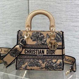 [가격문의][홍콩명품,Christian Dior] 디올 25SS 로고 패턴 BOOK 토트백 핸드백 (카라멜), BGM5000, 홍콩명품가방,명품쇼핑몰,크로스백,핸드백,구매대행