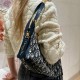 [가격문의][홍콩명품,Christian Dior] 디올 25SS 로고 오블리크 Journey 스몰 크로스백 (네이비), BGM5001, 홍콩명품가방,명품쇼핑몰,크로스백,핸드백,구매대행