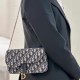 [가격문의][홍콩명품,Christian Dior] 디올 25SS 로고 오블리크 크로스백 (베이지), BGM5004, 홍콩명품가방,명품쇼핑몰,크로스백,핸드백,구매대행