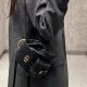 [가격문의][홍콩명품,Christian Dior] 디올 25SS 로고 CARO 스몰 백팩 (블랙), BGM5010, 홍콩명품가방,명품쇼핑몰,크로스백,핸드백,구매대행