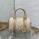 [가격문의][홍콩명품,Christian Dior] 디올 25SS 로고 오블리크 GROOVE 20 크로스백 (베이지), BGM5020, 홍콩명품가방,명품쇼핑몰,크로스백,핸드백,구매대행
