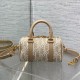[가격문의][홍콩명품,Christian Dior] 디올 25SS 로고 오블리크 GROOVE 16 크로스백 (베이지), BGM5021, 홍콩명품가방,명품쇼핑몰,크로스백,핸드백,구매대행