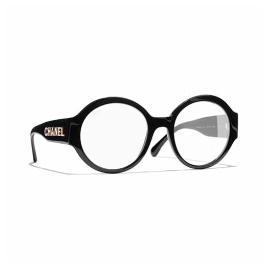 [홍콩명품.CHANEL] 샤넬 25SS 로고 연예인 여자 남자 안경 선글라스 CH5410 (블랙), SG717, JX, 홍콩명품쇼핑몰,무브타임,사이트,쇼핑몰,해외직구,구매대행