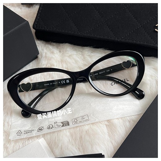 [홍콩명품.CHANEL] 샤넬 25SS 로고 연예인 여자 남자 안경 선글라스 CH3466 (블랙), SG720, JX, 홍콩명품쇼핑몰,무브타임,사이트,쇼핑몰,해외직구,구매대행