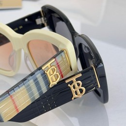[가격문의][홍콩명품.Burberry] 버버리 25SS 로고 연예인 여자 남자 안경 선글라스 (5컬러), SG723, JX, 홍콩명품쇼핑몰,무브타임,사이트,쇼핑몰,해외직구,구매대행