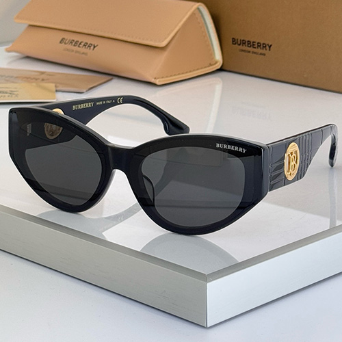 [가격문의][홍콩명품.Burberry] 버버리 25SS 로고 연예인 여자 남자 안경 선글라스 (4컬러), SG724, JX, 홍콩명품쇼핑몰,무브타임,사이트,쇼핑몰,해외직구,구매대행