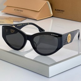 [가격문의][홍콩명품.Burberry] 버버리 25SS 로고 연예인 여자 남자 안경 선글라스 (4컬러), SG724, JX, 홍콩명품쇼핑몰,무브타임,사이트,쇼핑몰,해외직구,구매대행