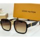 [홍콩명품.LOUIS VUITTON] 루이비통 25SS 로고 연예인 여자 남자 안경 선글라스 (6컬러), SG755, MILAN, 홍콩명품쇼핑몰,무브타임,사이트,쇼핑몰,해외직구,구매대행