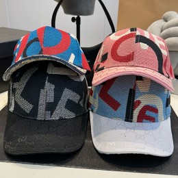 [가격문의][홍콩명품.Gucci] 구찌 25SS 로고 패턴 볼캡 모자 (4컬러), CA0378, NNT, 홍콩명품쇼핑몰,인터넷명품,온라인명품사이트,남자명품,해외직구