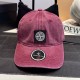 [홍콩명품.Stone Island] 스톤아일랜드 25SS 로고 볼캡 모자 (6컬러), CA0379, NNT, 홍콩명품쇼핑몰,인터넷명품,온라인명품사이트,남자명품,해외직구