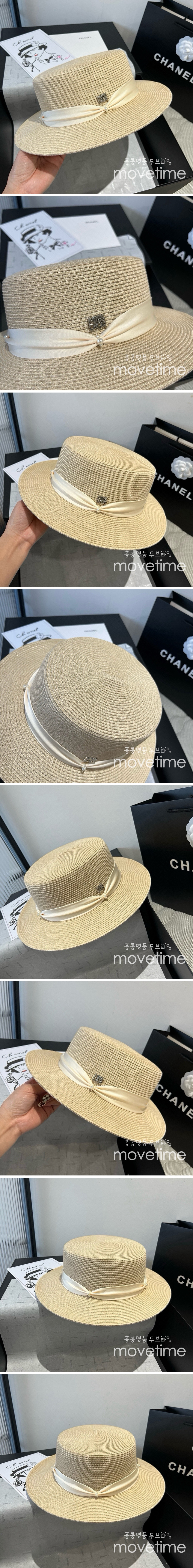 [홍콩명품,Christian Dior] 디올 25SS 로고 벙거지 모자 부니햇 (베이지), CA0388, MILAN, 홍콩명품쇼핑몰,인터넷명품,온라인명품사이트,남자명품,해외직구