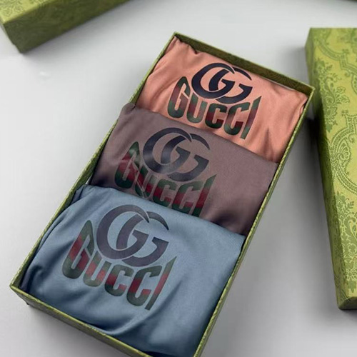 [홍콩명품.Gucci] 구찌 25SS 로고 남성 팬티 드로즈 3종, ET3117, NNT, 홍콩명품의류,구매대행,온라인명품