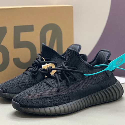 [홍콩명품.ADIDAS] 아디다스 25SS 로고 이지부스트 350 스니커즈 운동화 (블랙), SE5358, PMD, 명품스니커즈,운동화,구두,로퍼,하이탑,신발