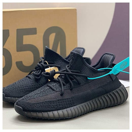 [홍콩명품.ADIDAS] 아디다스 25SS 로고 이지부스트 350 스니커즈 운동화 (블랙), SE5358, PMD, 명품스니커즈,운동화,구두,로퍼,하이탑,신발