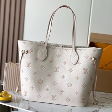 [홍콩명품.LOUIS VUITTON] 루이비통 25SS 로고 모노그램 네버풀 MM 백 M14285, BGM5079, BDA, 홍콩명품가방,명품쇼핑몰,크로스백,핸드백,구매대행