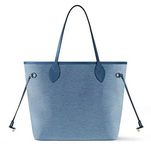 [홍콩명품.LOUIS VUITTON] 루이비통 25SS 로고 네버풀 MM 숄더백 토트백 M14856, BGM5102, BDA, 홍콩명품가방,명품쇼핑몰,크로스백,핸드백,구매대행