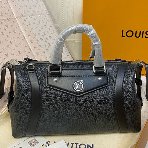 [홍콩명품.LOUIS VUITTON] 루이비통 25SS 로고 나노 LV 바이커 백 M14623, 스몰, BGM5104, BDA, 홍콩명품가방,명품쇼핑몰,크로스백,핸드백,구매대행