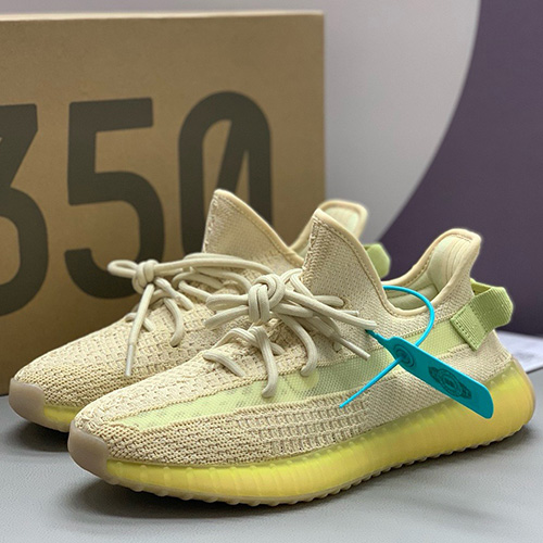 [홍콩명품.ADIDAS] 아디다스 25SS 로고 이지부스트 350 스니커즈 운동화 (베이지), SE5491, PMD, 명품스니커즈,운동화,구두,로퍼,하이탑,신발