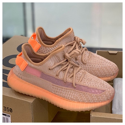[홍콩명품.ADIDAS] 아디다스 25SS 로고 이지부스트 350 스니커즈 운동화 (오렌지), SE5493, PMD, 명품스니커즈,운동화,구두,로퍼,하이탑,신발