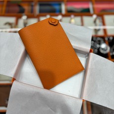 [홍콩명품.Hermes] 에르메스 25SS 로고 Tarmac 여권 지갑 (6컬러), BGM5135, H3, 명품지갑,무브타임쇼핑몰,홍콩명품,사이트,명품쇼핑몰