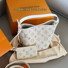 [홍콩명품.LOUIS VUITTON] 루이비통 25SS 로고 모노그램 올 인 BB 토트백 핸드백 M25673, BGM5160, 홍콩명품가방,명품쇼핑몰,크로스백,핸드백,구매대행
