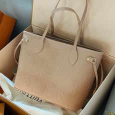 [홍콩명품.LOUIS VUITTON] 루이비통 25SS 로고 모노그램 네버풀 MM 앙프렝뜨 토트백  M14319, BGM5168, 홍콩명품가방,명품쇼핑몰,크로스백,핸드백,구매대행