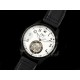 [홍콩명품시계.IWC] 아이더블유씨 빅파일럿 투어빌론 43mm PVD 화이트 다이얼