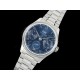 [홍콩명품시계.IWC] 아이더블유씨 포르투기스 오토매틱 42mm 블루 다이얼