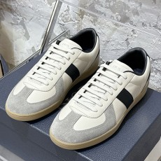 [홍콩명품,Christian Dior] 디올 25SS 로고 B01 스니커즈 운동화 (4컬러), SE5761, GHS, 명품스니커즈,운동화,구두,로퍼,하이탑,신발