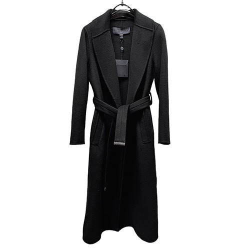 [홍콩명품.LOUIS VUITTON] 루이비통 25SS 로고 여성 롱 코트 자켓 (3컬러), BM22855, TOM, 레플리카의류,미러급사이트