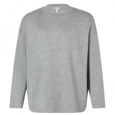 [홍콩명품.LOEWE] 로에베 25SS 로고 캐시미어 니트 스웨터 (2컬러), BM22915, G5, 레플리카의류,미러급사이트