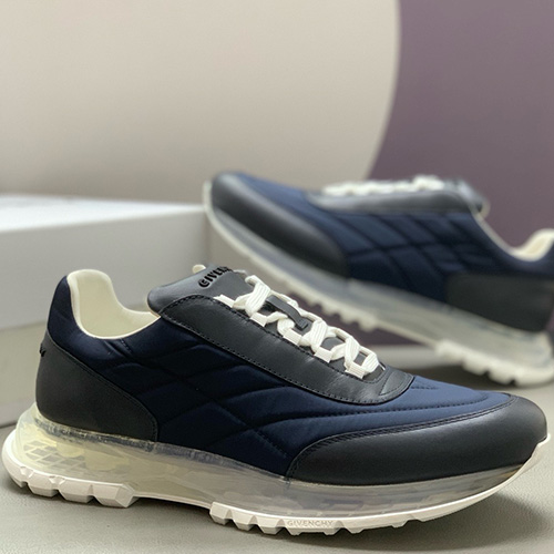 [홍콩명품.GIVENCHY] 지방시 25SS 로고 TRAINER LINE 스니커즈 운동화 (3컬러), SE5771, PMD, 명품스니커즈,운동화,구두,로퍼,하이탑,신발