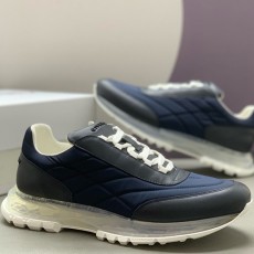 [홍콩명품.GIVENCHY] 지방시 25SS 로고 TRAINER LINE 스니커즈 운동화 (3컬러), SE5771, PMD, 명품스니커즈,운동화,구두,로퍼,하이탑,신발