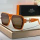 [홍콩명품.Hermes] 에르메스 25SS 로고 HS1906 연예인 여자 남자 안경 선글라스 (5컬러), SG781, JX, 홍콩명품쇼핑몰,해외직구,구매대행