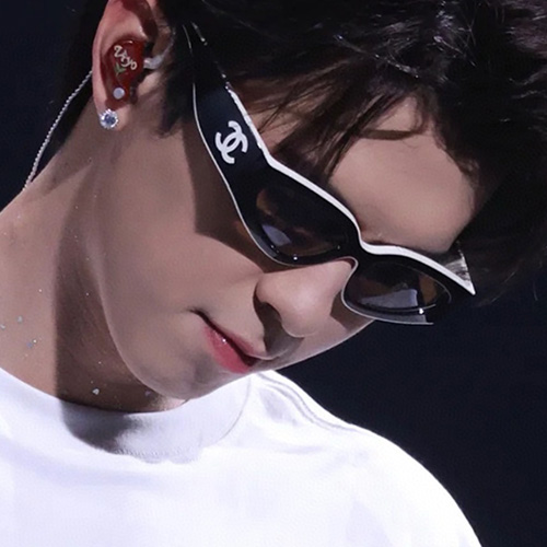 [홍콩명품.CHANEL] 샤넬 25SS 로고 GG6056 연예인 여자 남자 안경 선글라스, SG787, JX, 홍콩명품쇼핑몰,해외직구,구매대행