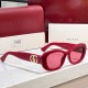 [홍콩명품.Gucci] 구찌 25SS 로고 GG1829 연예인 여자 남자 안경 선글라스 (레드), SG794, JX, 홍콩명품쇼핑몰,해외직구,구매대행