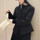 [홍콩명품,Christian Dior] 디올 25SS 로고 여성 자켓 (2컬러), BM23061, MC, 레플리카의류,미러급사이트
