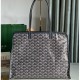 [홍콩명품,GOYARD] 고야드 25SS 로고 Hardy 스몰 토트백 핸드백 (네이비), BGM5310, MD, 홍콩명품가방,명품쇼핑몰,크로스백,핸드백,구매대행