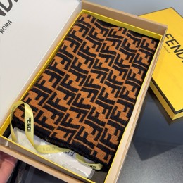 [홍콩명품,FENDI] 펜디 25SS 로고 FF패턴 180-30 캐시미어울 스카프 머플러 (3컬러), ET3197, 홍콩명품의류,구매대행,온라인명품