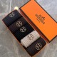 [홍콩명품.Hermes] 에르메스 25SS 로고 명품 브랜드 모음 선물용 덧신 양말 5종, ET3224, NNT, 홍콩명품의류,구매대행,온라인명품
