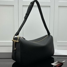 [홍콩명품.Gucci] 구찌 25SS 로고 레더 가죽 토트백 핸드백 (블랙), BGM5363, 홍콩명품가방,명품쇼핑몰,크로스백,핸드백,구매대행